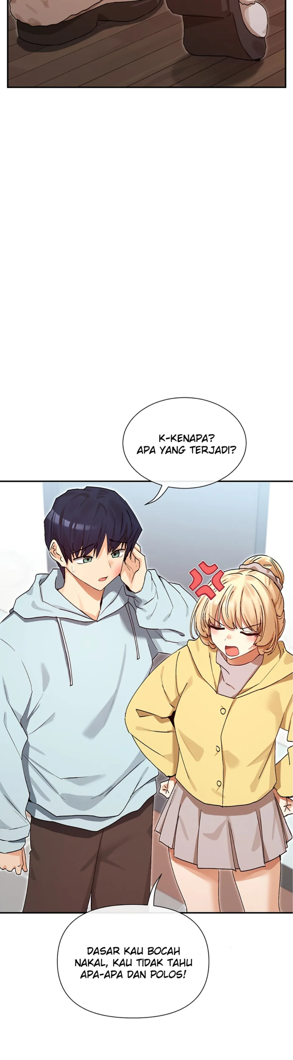 image-komik-you-watch-stuff-like-chapter-39-15/45