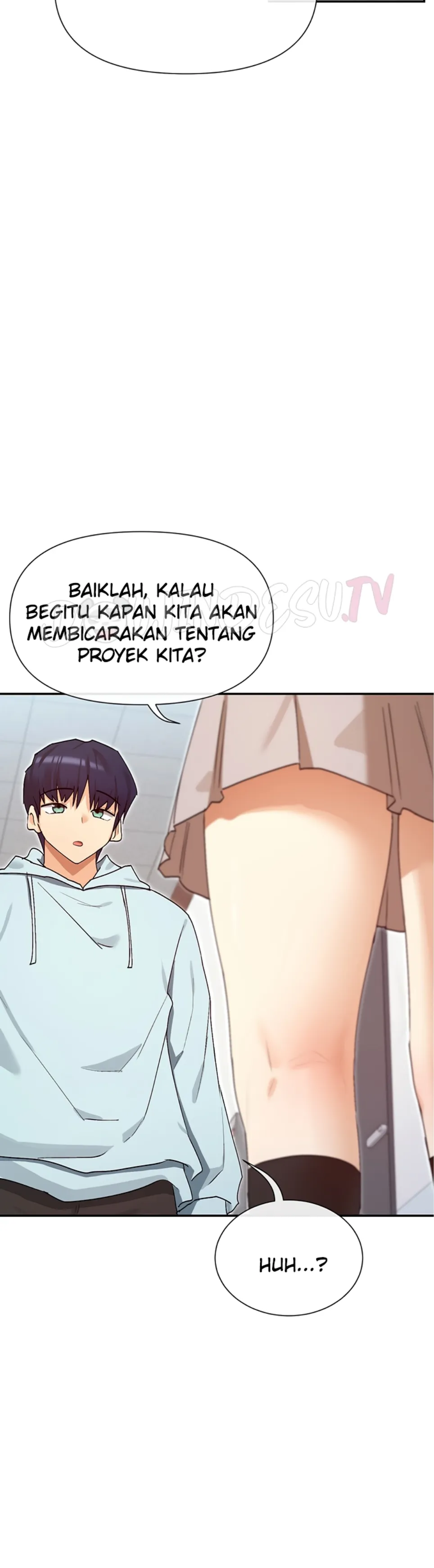 image-komik-you-watch-stuff-like-chapter-39-17/45