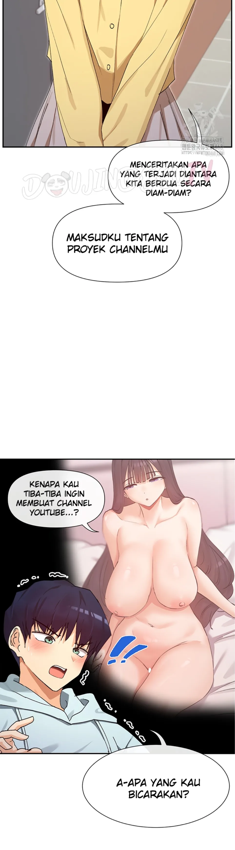 image-komik-you-watch-stuff-like-chapter-39-19/45