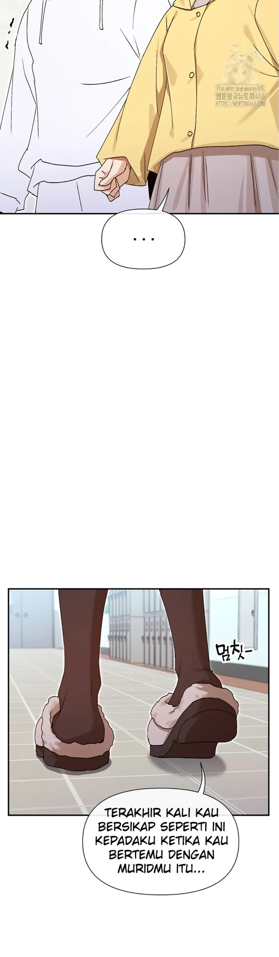 image-komik-you-watch-stuff-like-chapter-39-21/45