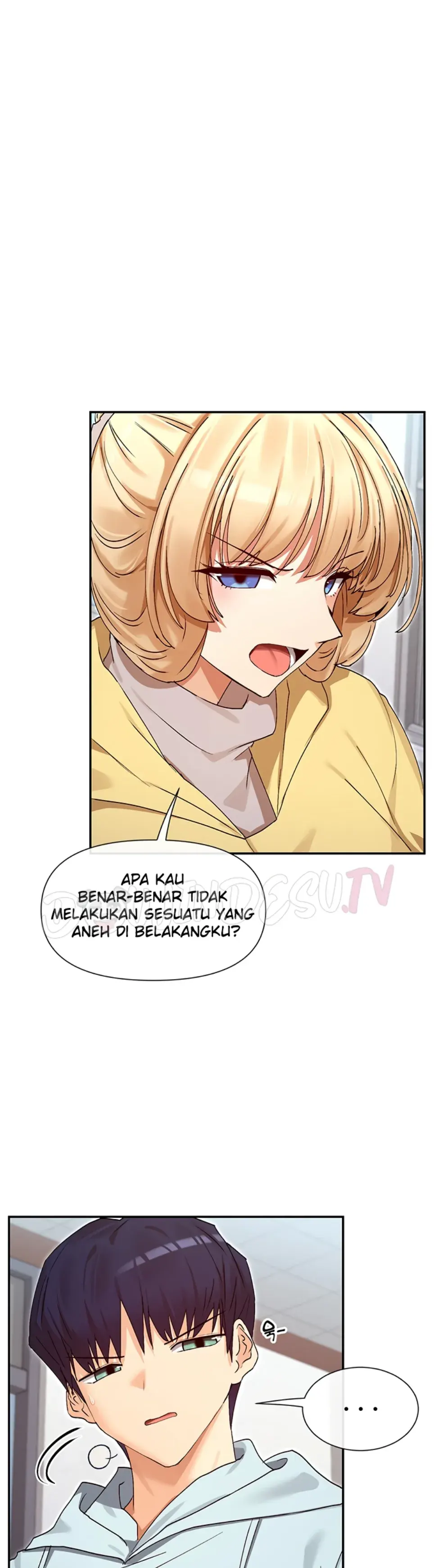 image-komik-you-watch-stuff-like-chapter-39-22/45