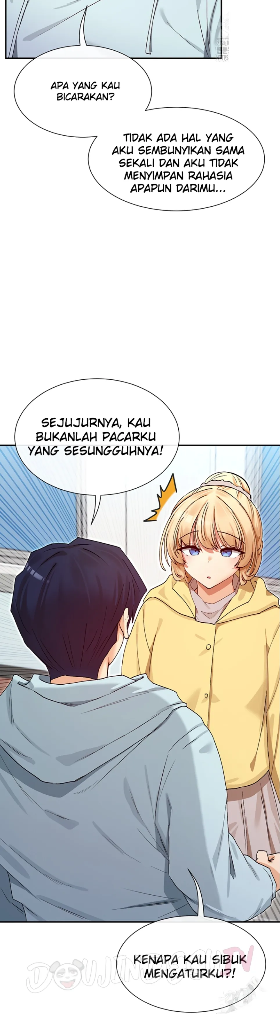 image-komik-you-watch-stuff-like-chapter-39-23/45