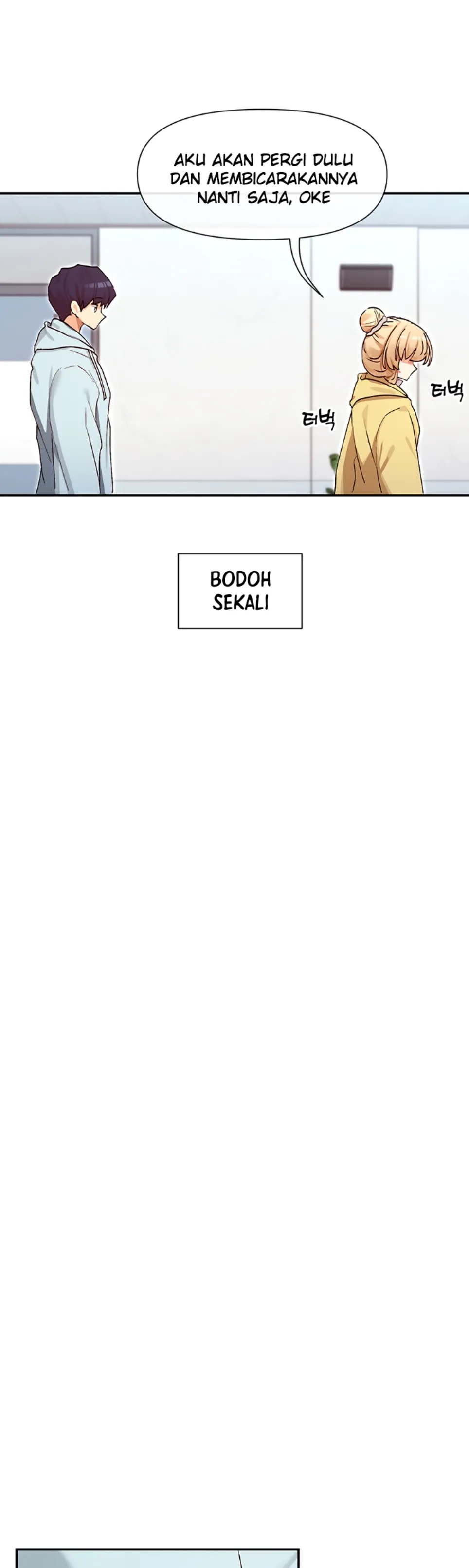 image-komik-you-watch-stuff-like-chapter-39-26/45