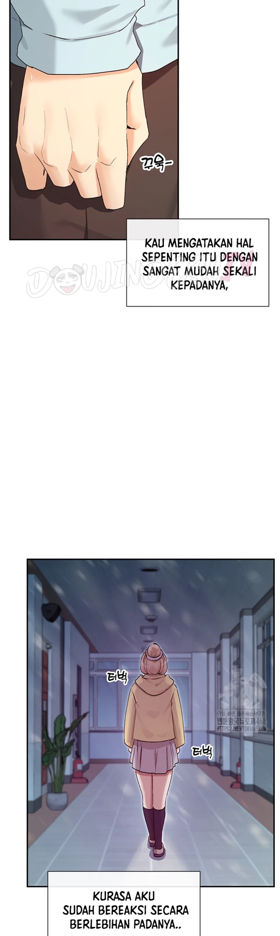 image-komik-you-watch-stuff-like-chapter-39-27/45