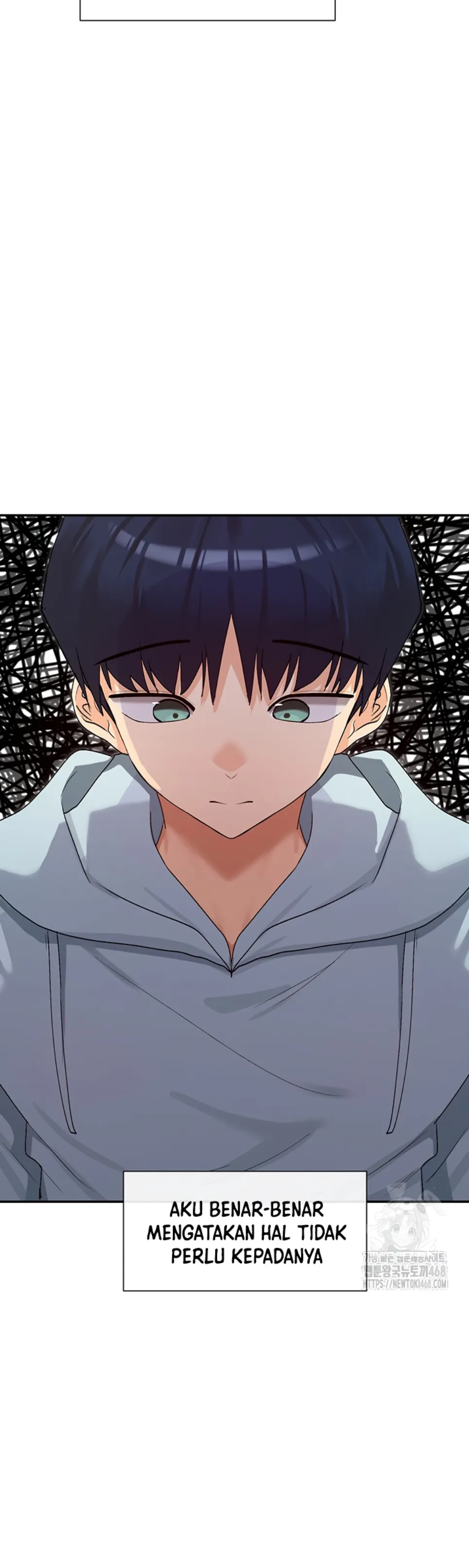 image-komik-you-watch-stuff-like-chapter-39-28/45