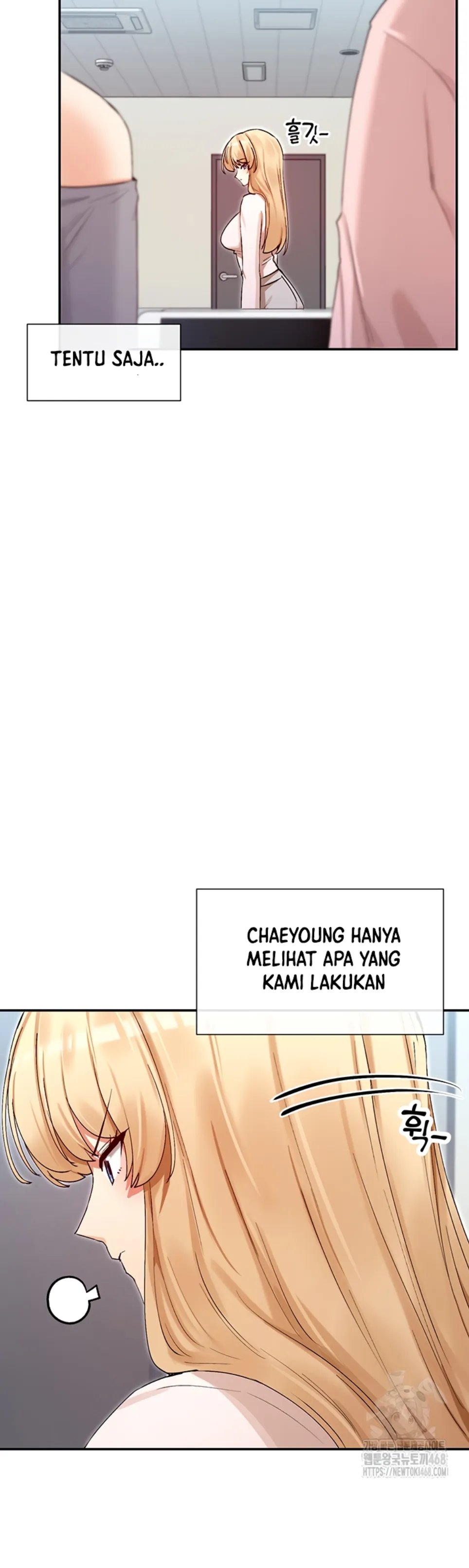 image-komik-you-watch-stuff-like-chapter-39-31/45