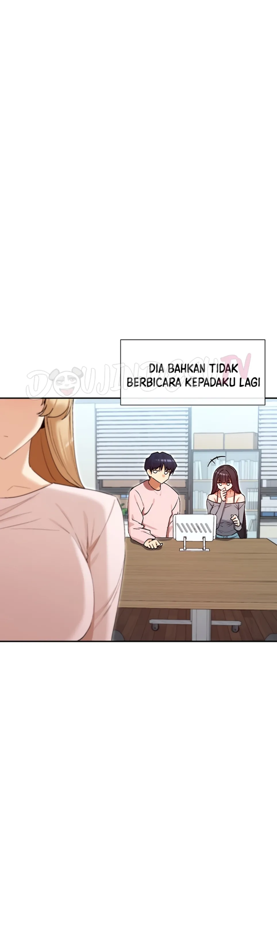 image-komik-you-watch-stuff-like-chapter-39-32/45