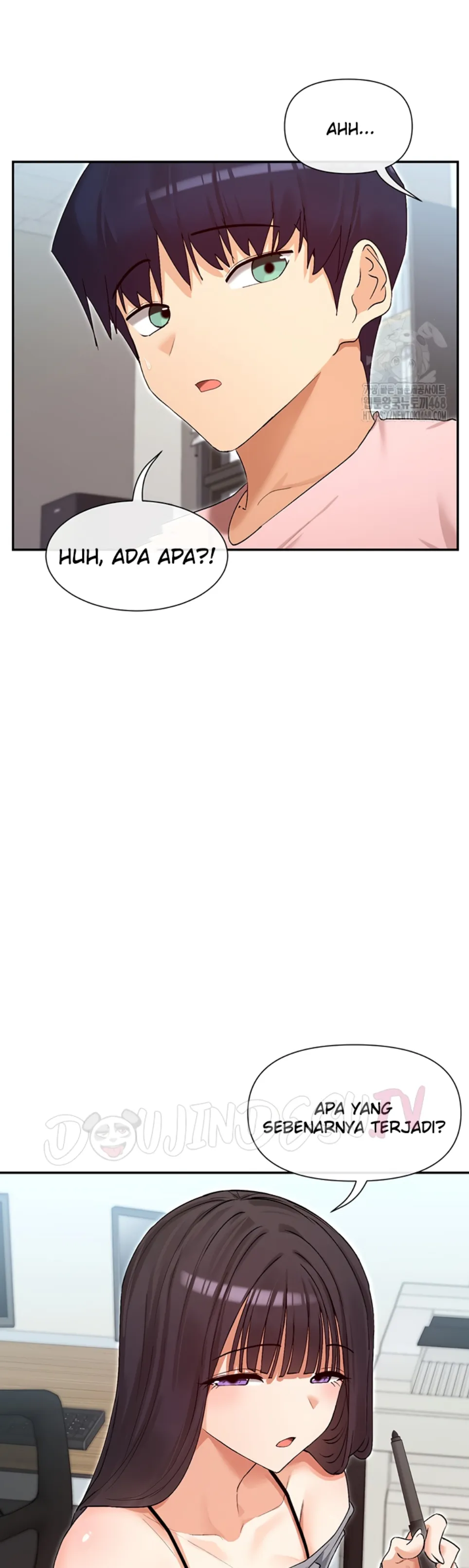 image-komik-you-watch-stuff-like-chapter-39-33/45