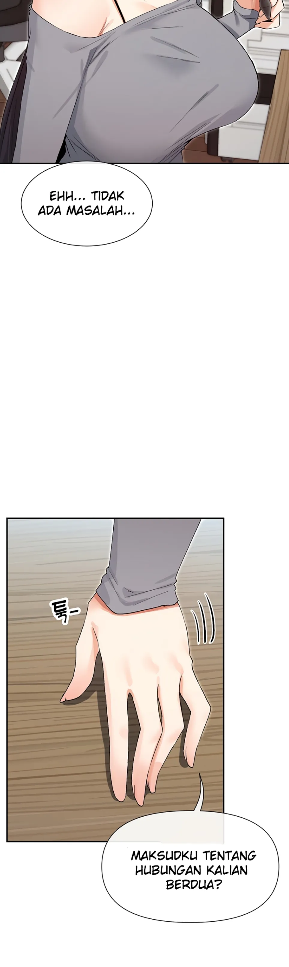 image-komik-you-watch-stuff-like-chapter-39-34/45