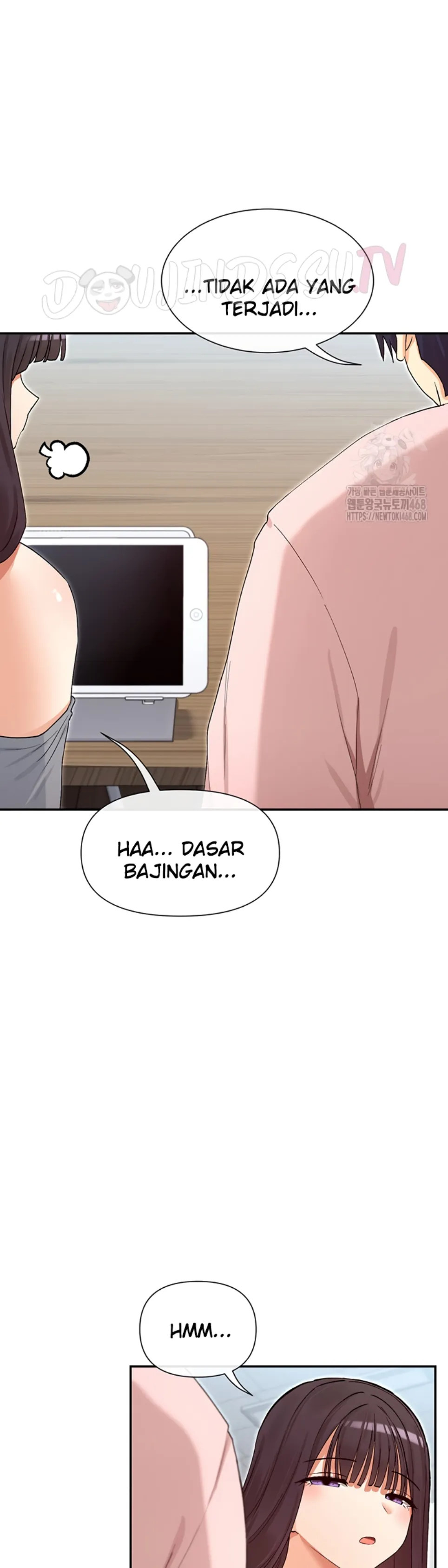 image-komik-you-watch-stuff-like-chapter-39-35/45
