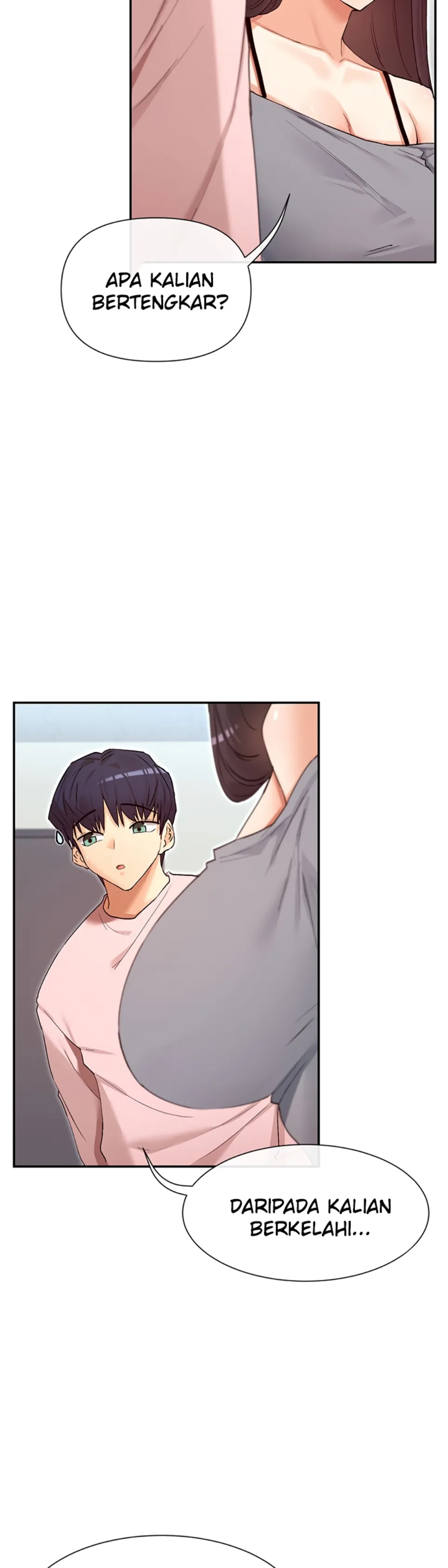 image-komik-you-watch-stuff-like-chapter-39-36/45