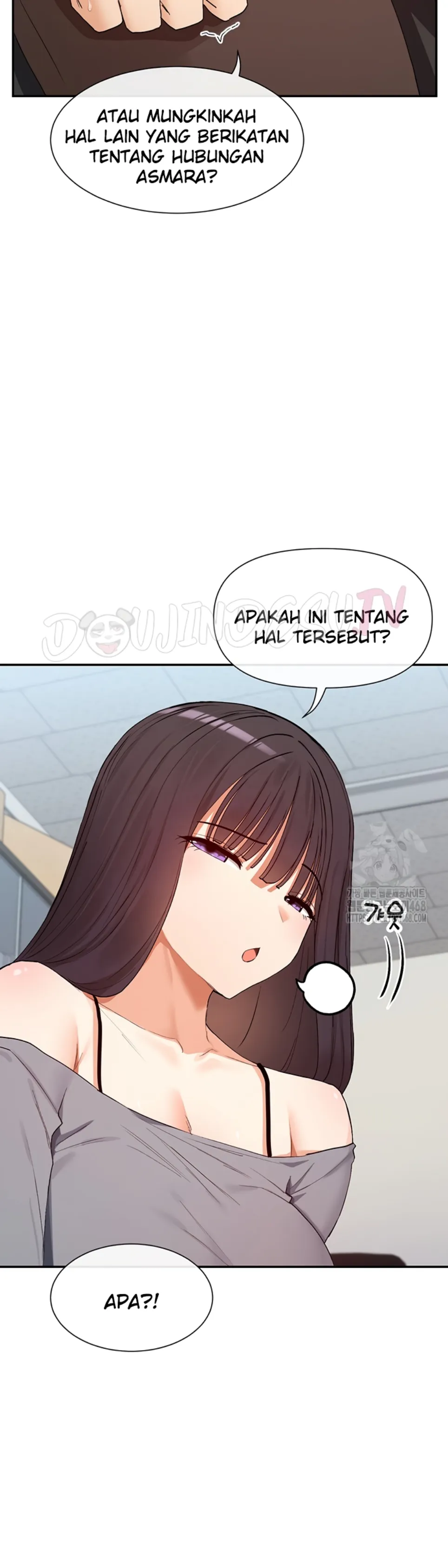image-komik-you-watch-stuff-like-chapter-39-38/45