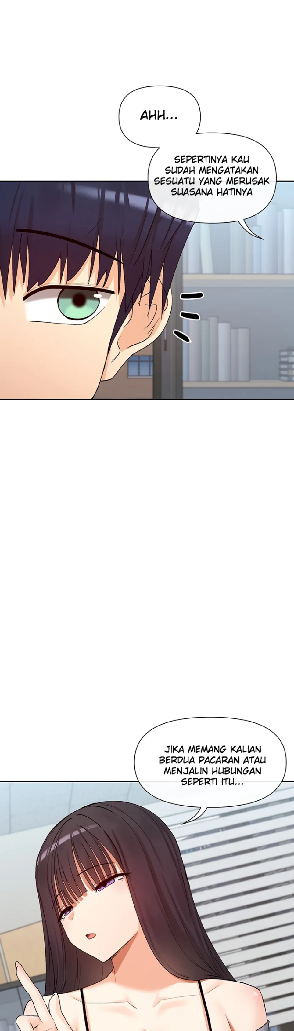 image-komik-you-watch-stuff-like-chapter-39-39/45