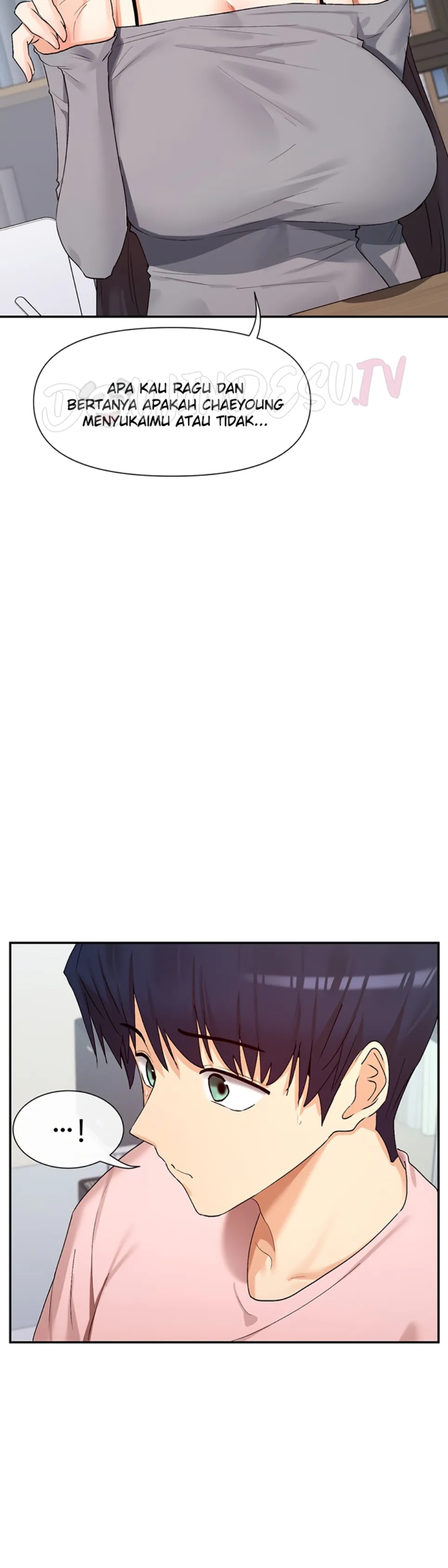 image-komik-you-watch-stuff-like-chapter-39-40/45