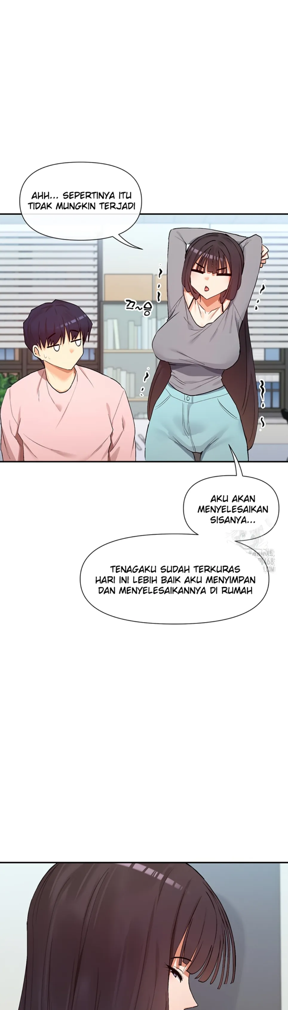 image-komik-you-watch-stuff-like-chapter-39-41/45