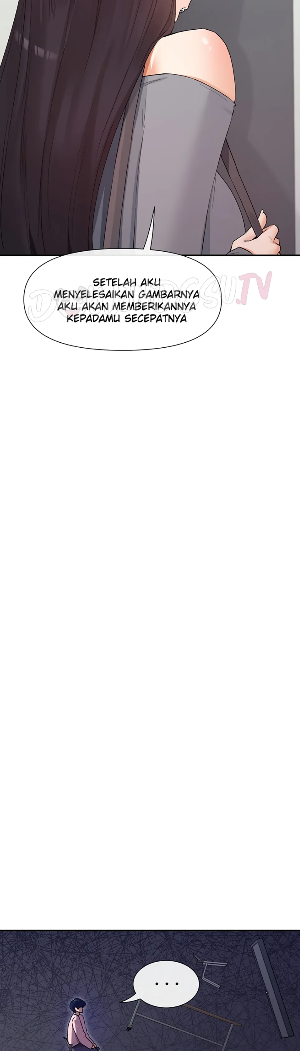 image-komik-you-watch-stuff-like-chapter-39-42/45