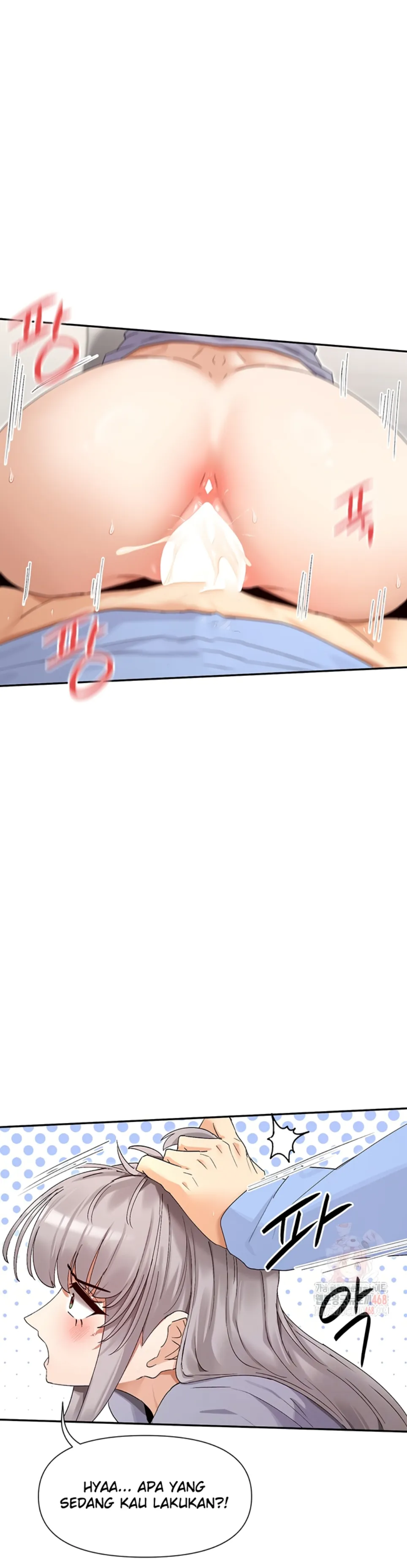 image-komik-you-watch-stuff-like-chapter-43-1/44