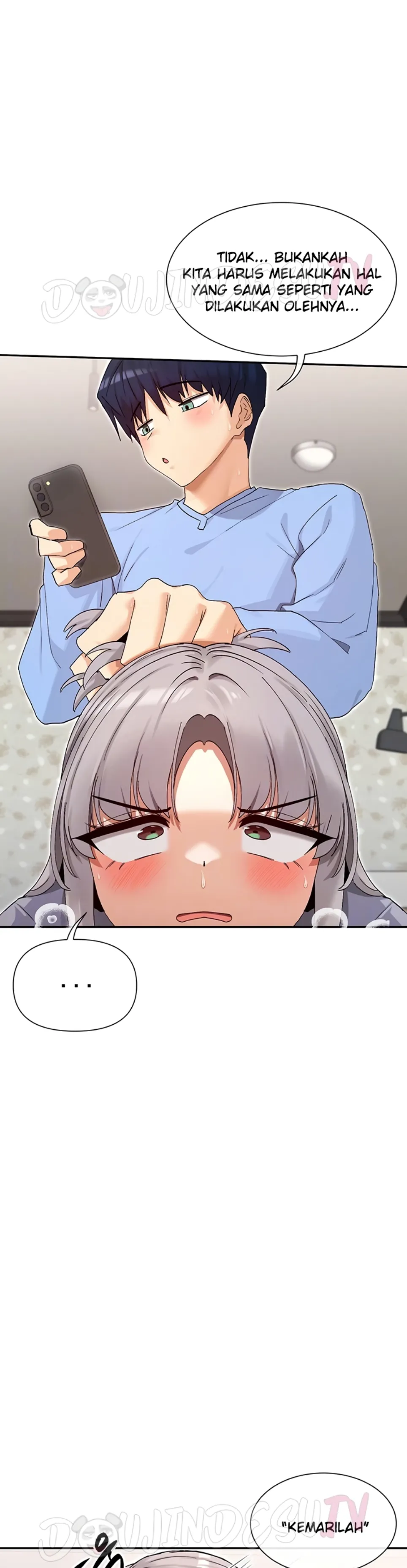 image-komik-you-watch-stuff-like-chapter-43-2/44