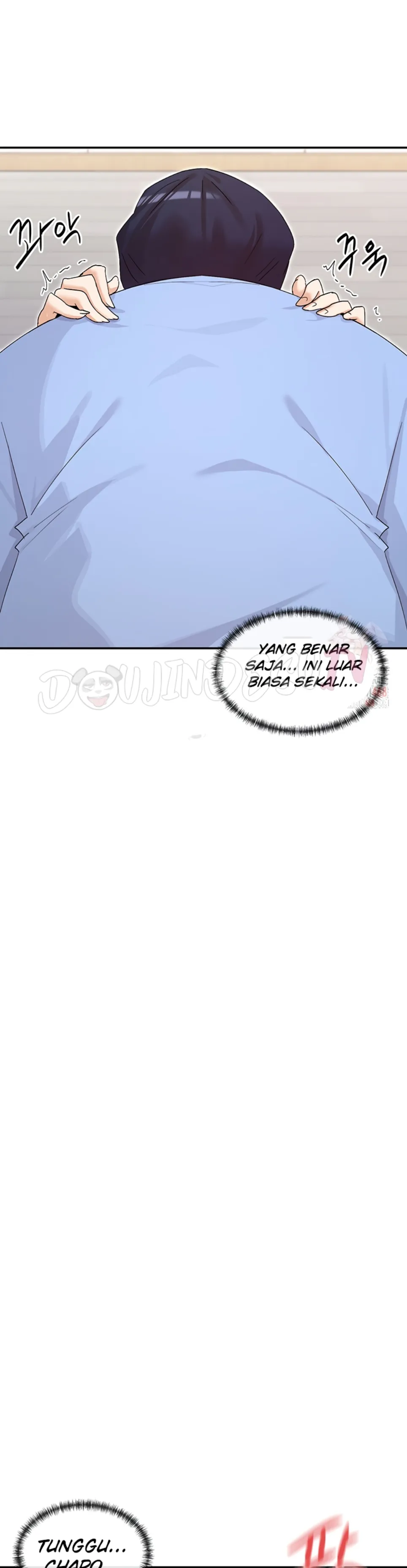 image-komik-you-watch-stuff-like-chapter-43-5/44