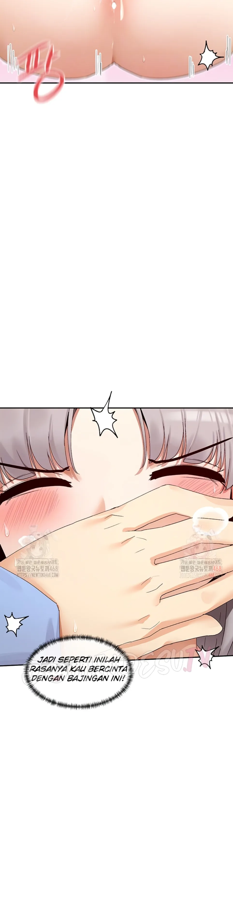 image-komik-you-watch-stuff-like-chapter-43-7/44