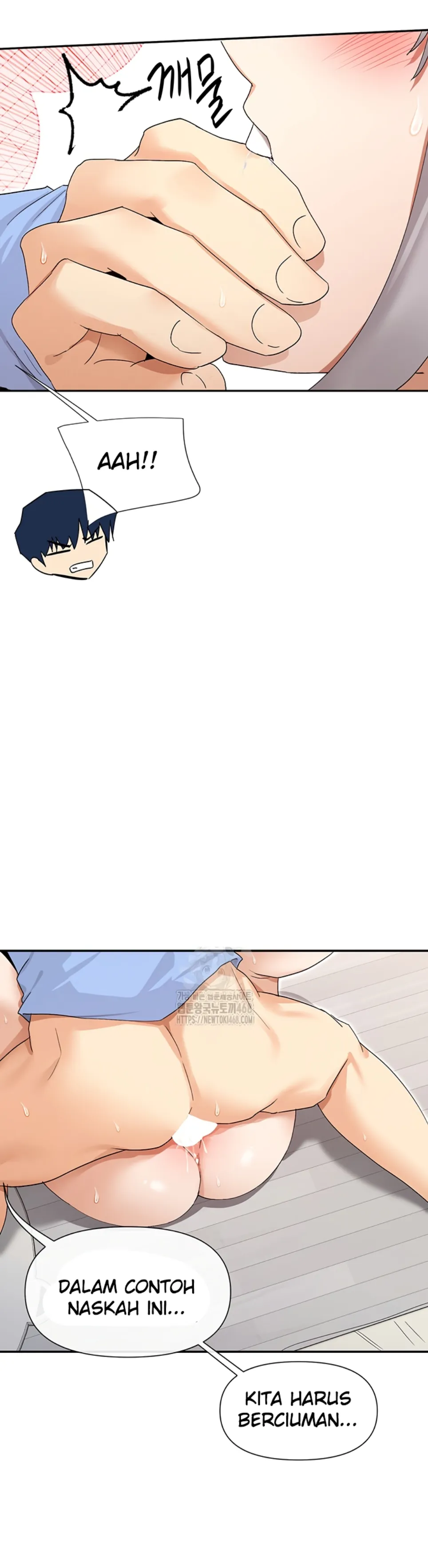 image-komik-you-watch-stuff-like-chapter-43-8/44