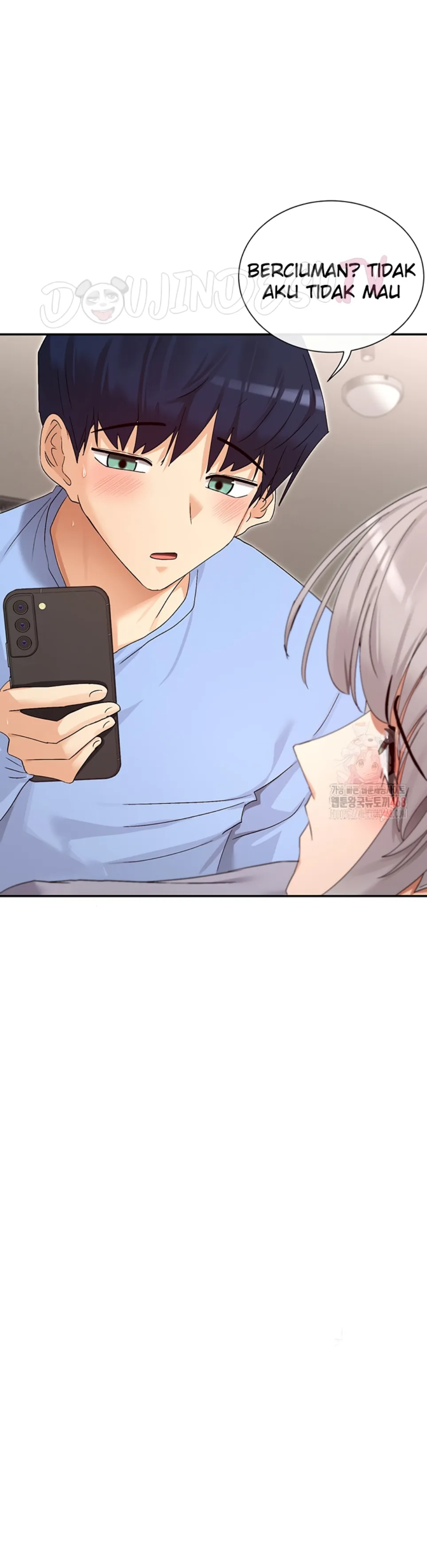 image-komik-you-watch-stuff-like-chapter-43-9/44