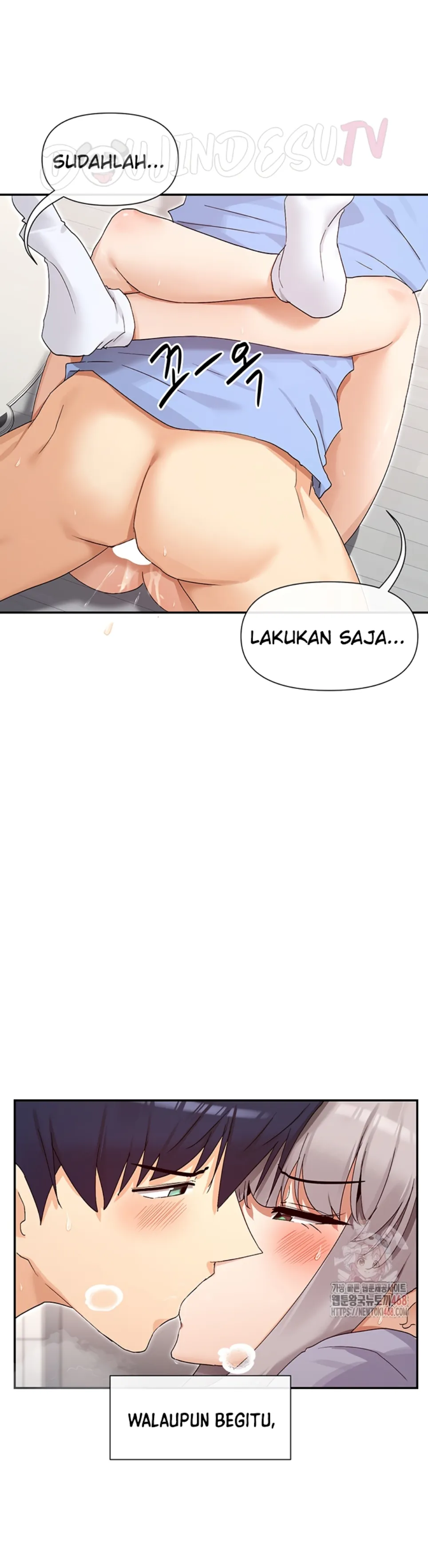 image-komik-you-watch-stuff-like-chapter-43-10/44