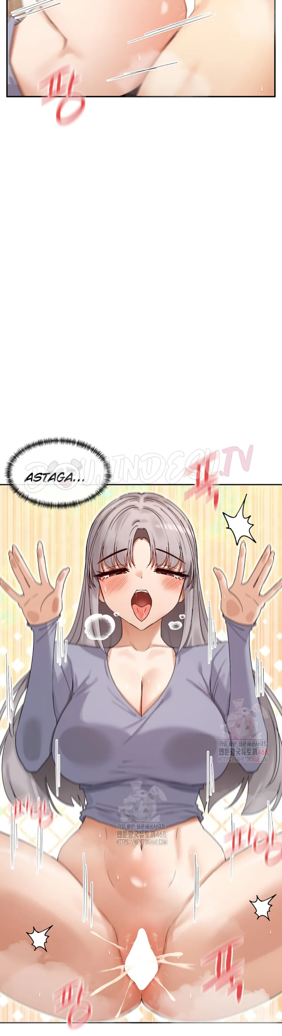 image-komik-you-watch-stuff-like-chapter-43-12/44