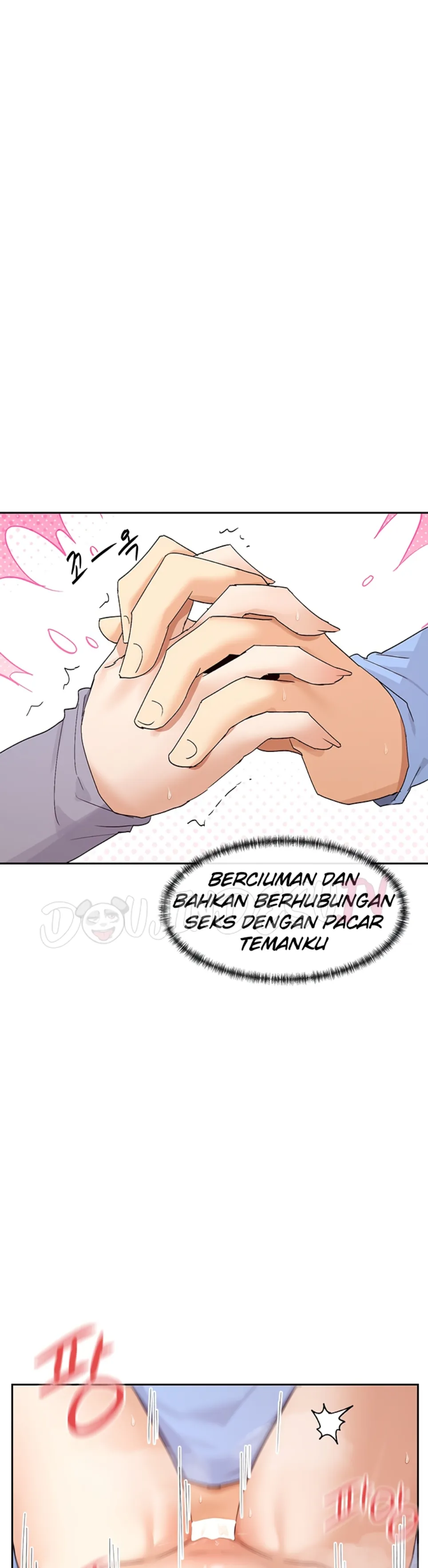 image-komik-you-watch-stuff-like-chapter-43-13/44