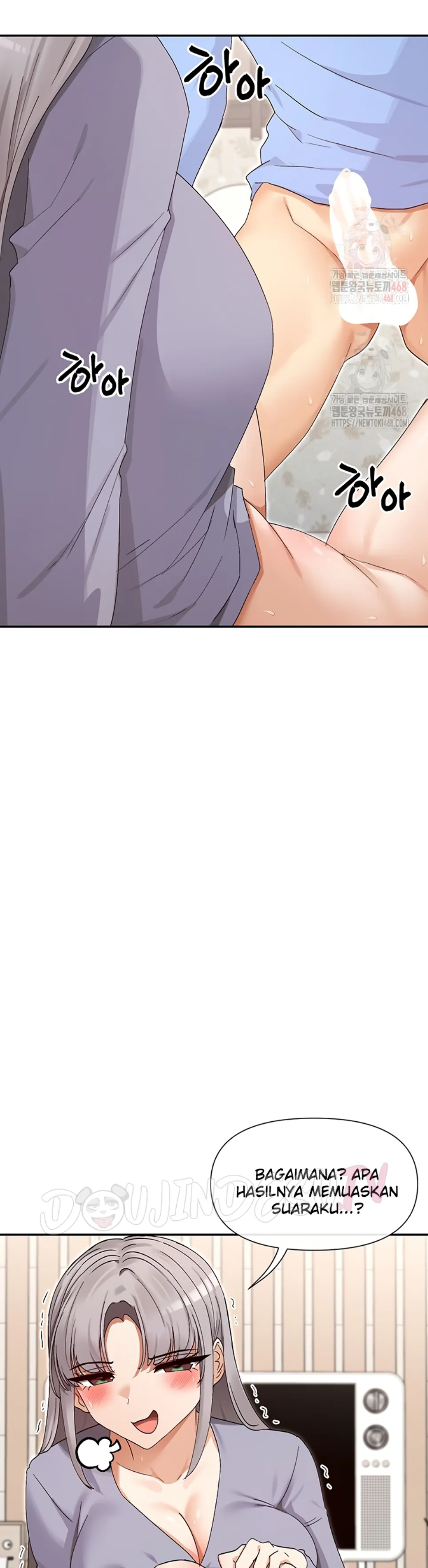 image-komik-you-watch-stuff-like-chapter-43-20/44