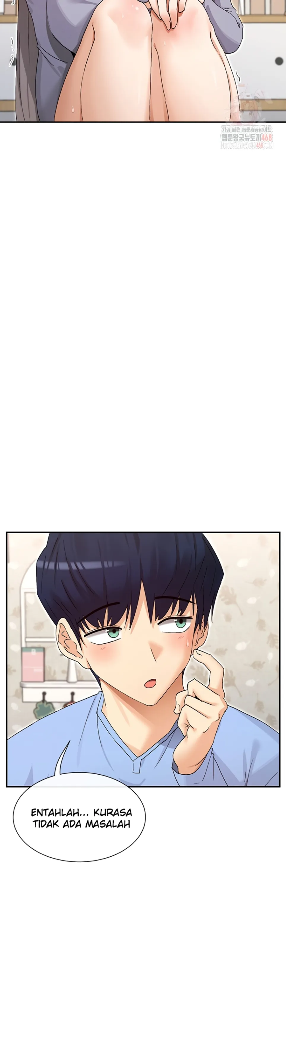 image-komik-you-watch-stuff-like-chapter-43-21/44