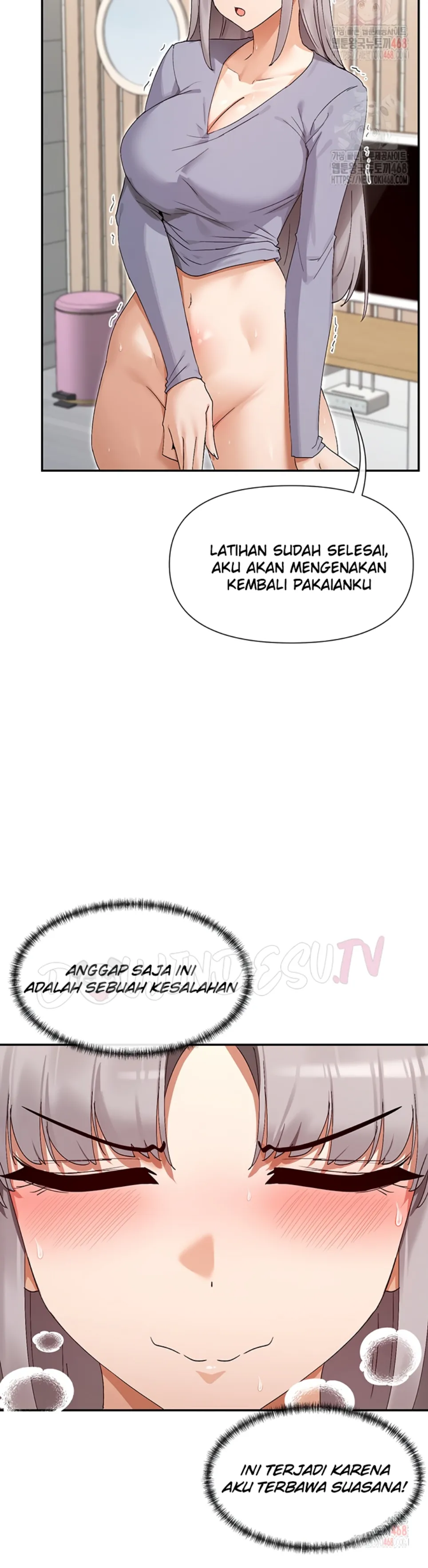image-komik-you-watch-stuff-like-chapter-43-23/44