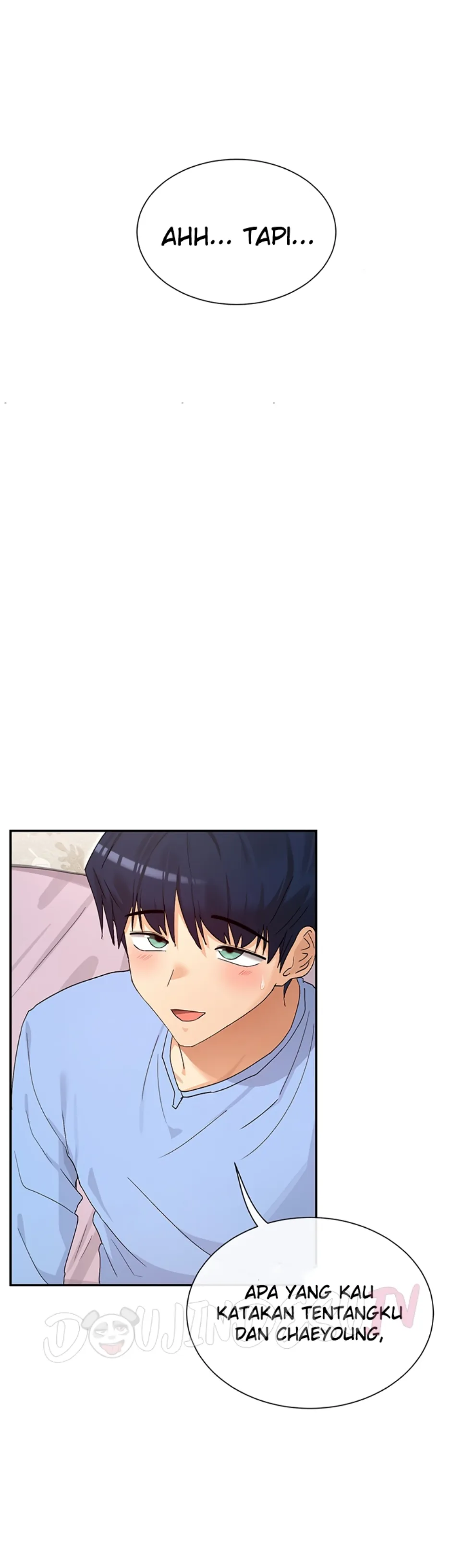 image-komik-you-watch-stuff-like-chapter-43-24/44