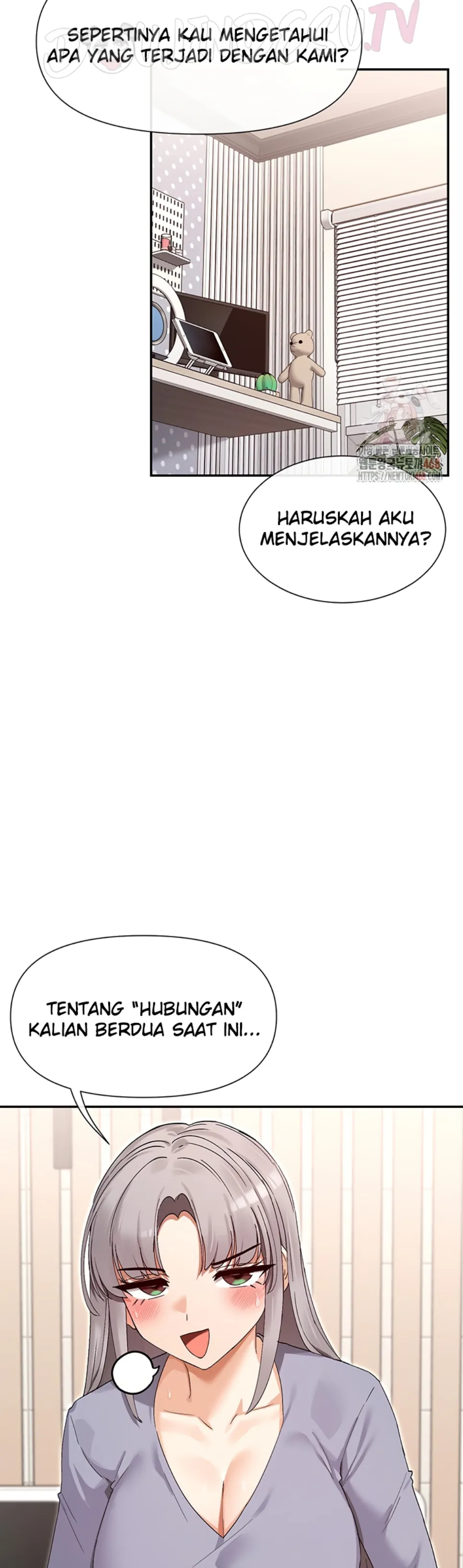 image-komik-you-watch-stuff-like-chapter-43-26/44