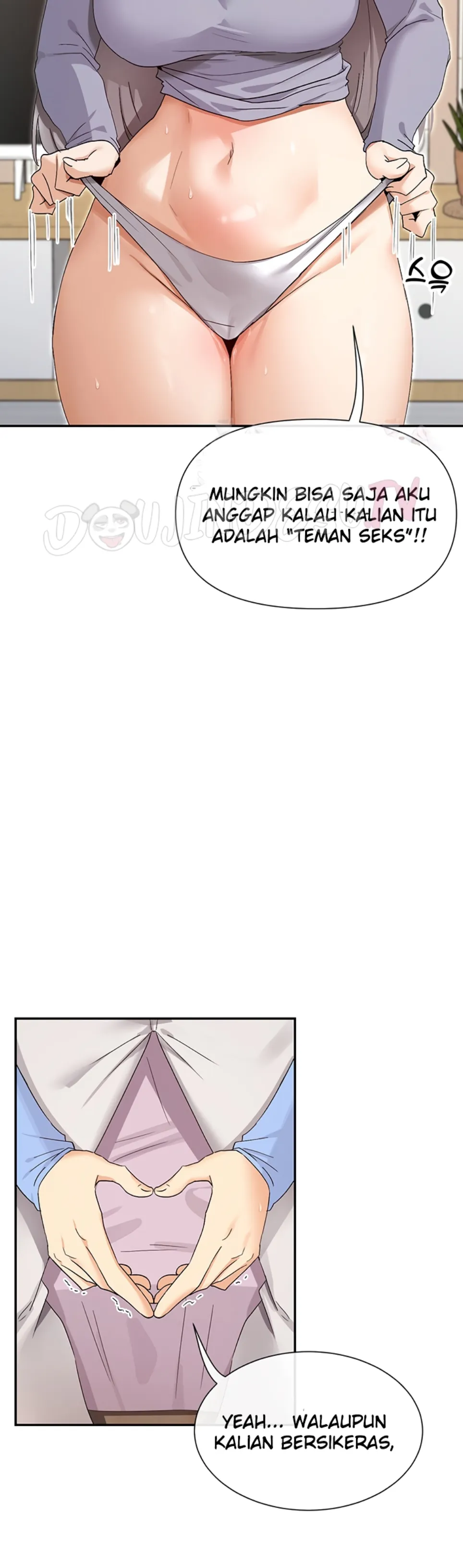 image-komik-you-watch-stuff-like-chapter-43-27/44