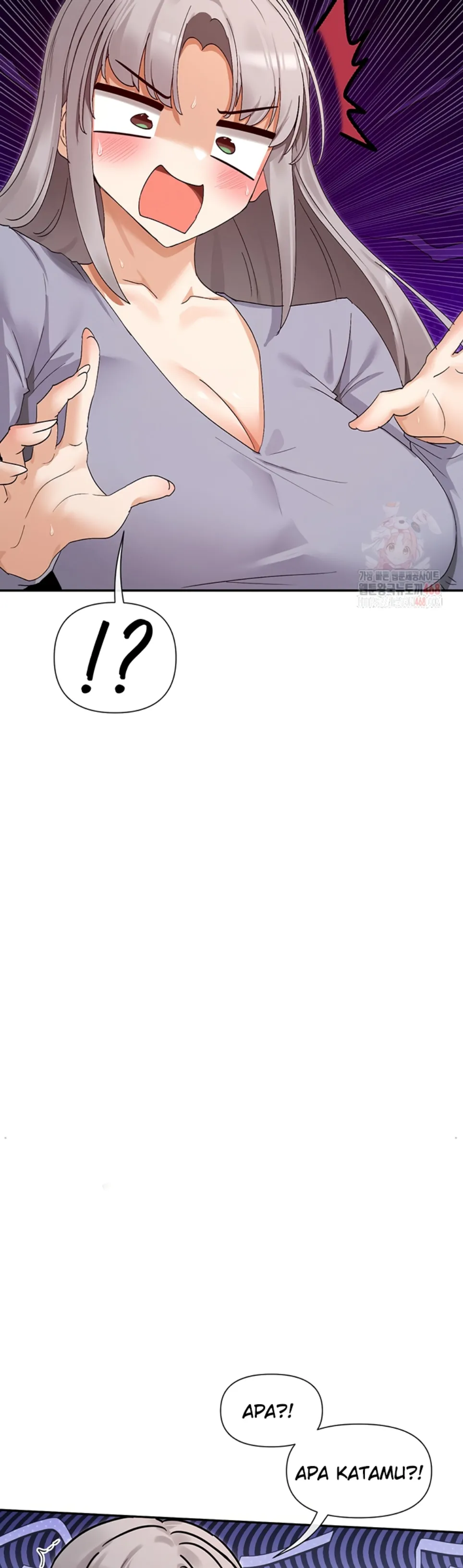 image-komik-you-watch-stuff-like-chapter-43-29/44