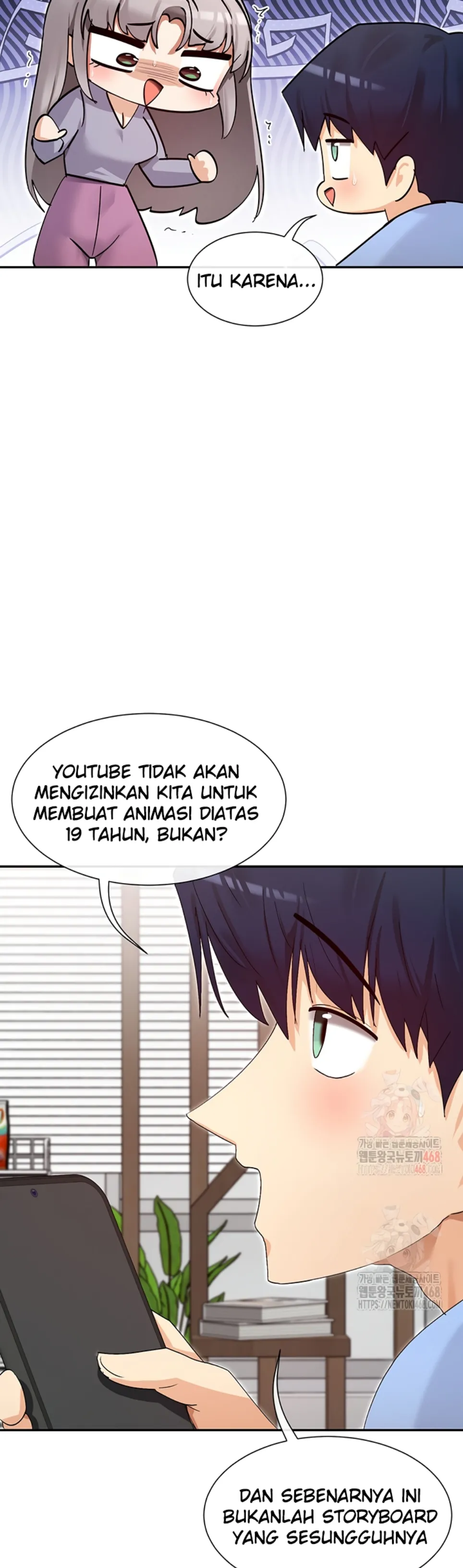 image-komik-you-watch-stuff-like-chapter-43-30/44
