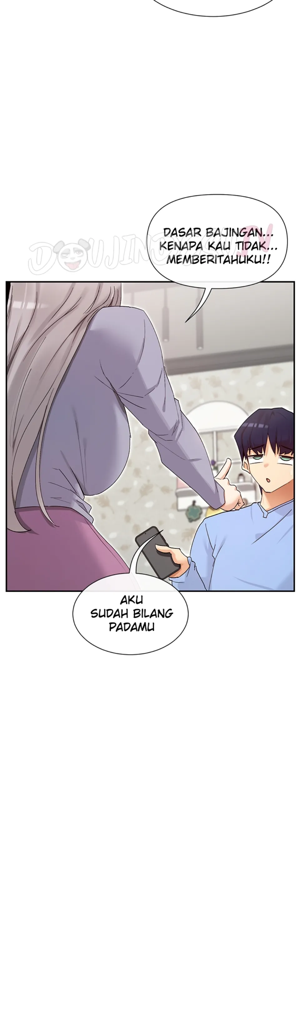 image-komik-you-watch-stuff-like-chapter-43-31/44
