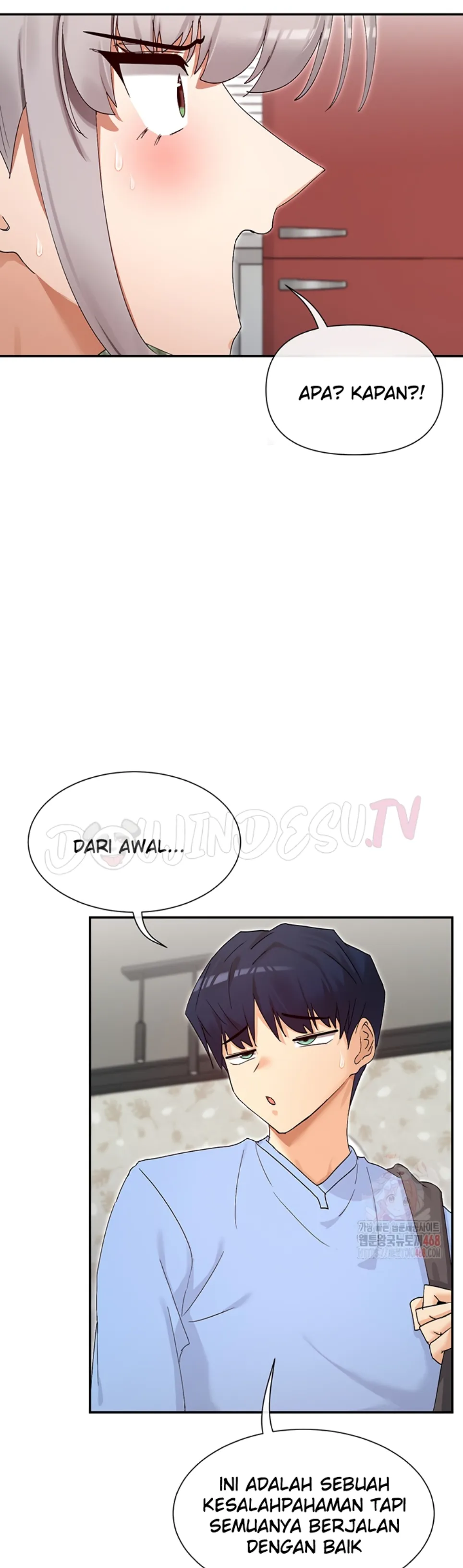 image-komik-you-watch-stuff-like-chapter-43-32/44