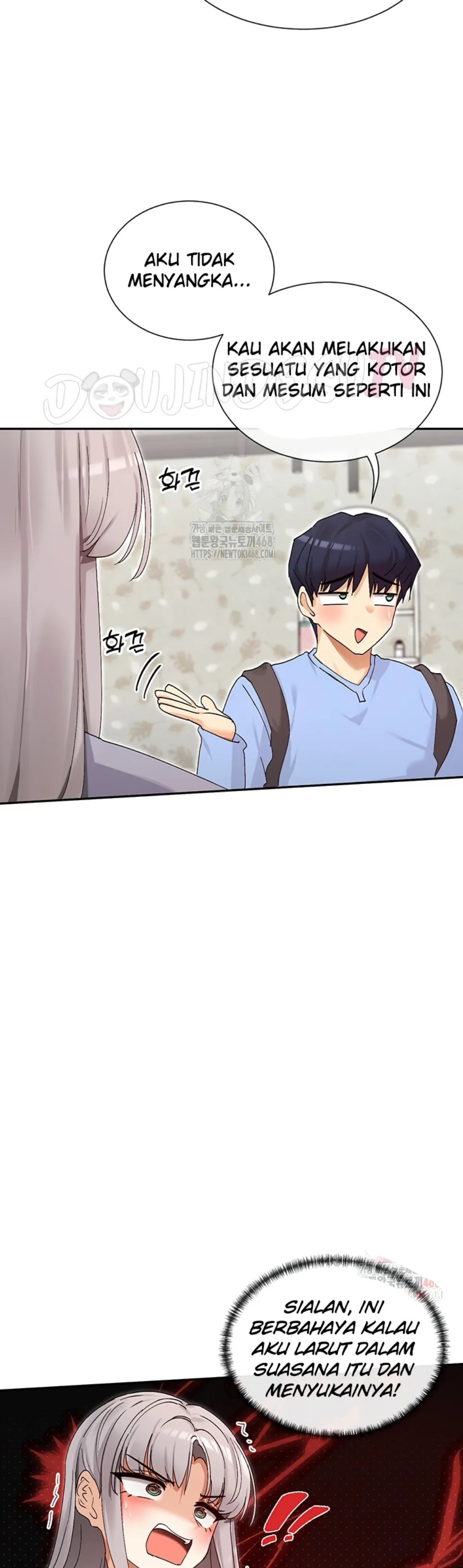 image-komik-you-watch-stuff-like-chapter-43-33/44