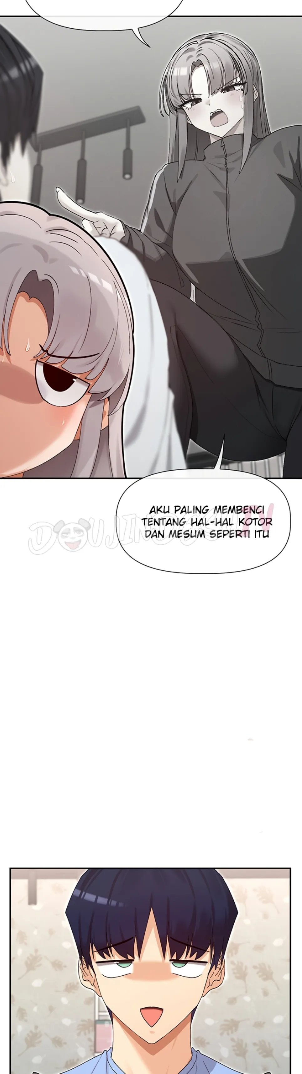 image-komik-you-watch-stuff-like-chapter-43-35/44