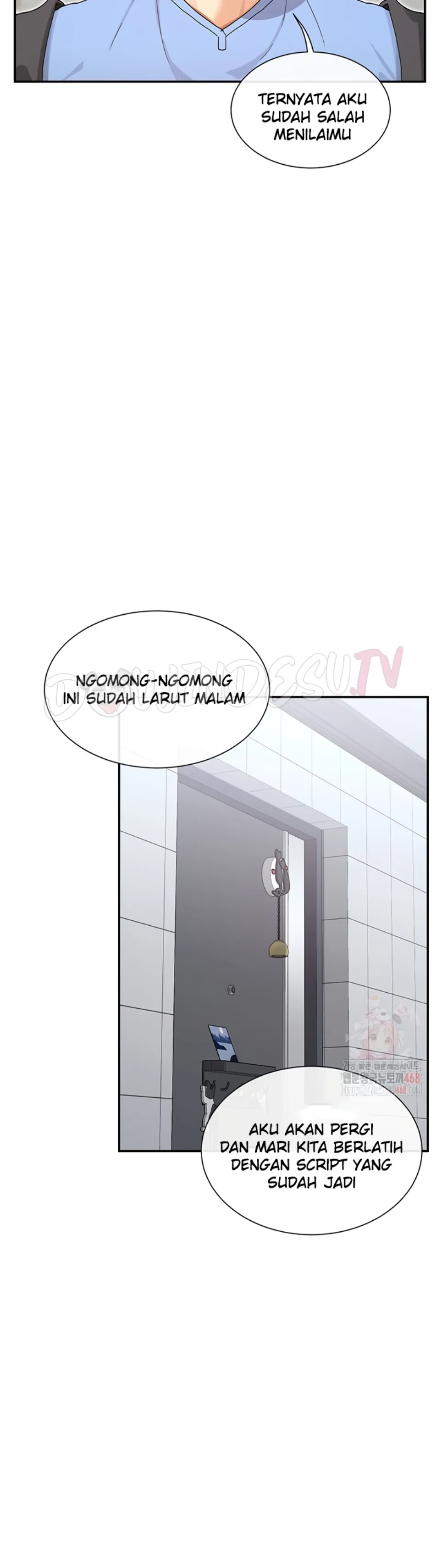 image-komik-you-watch-stuff-like-chapter-43-36/44