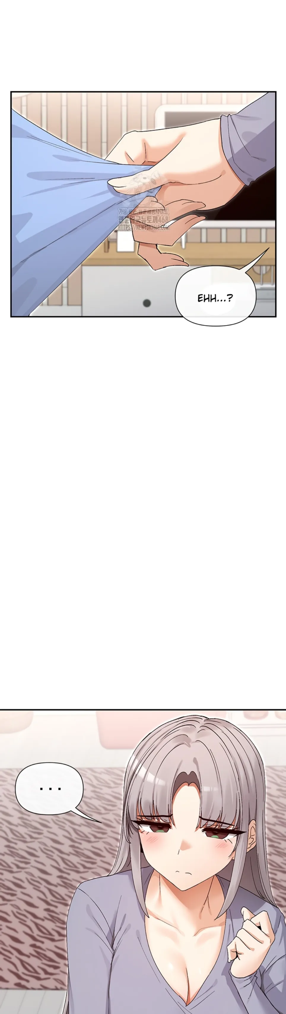 image-komik-you-watch-stuff-like-chapter-43-37/44