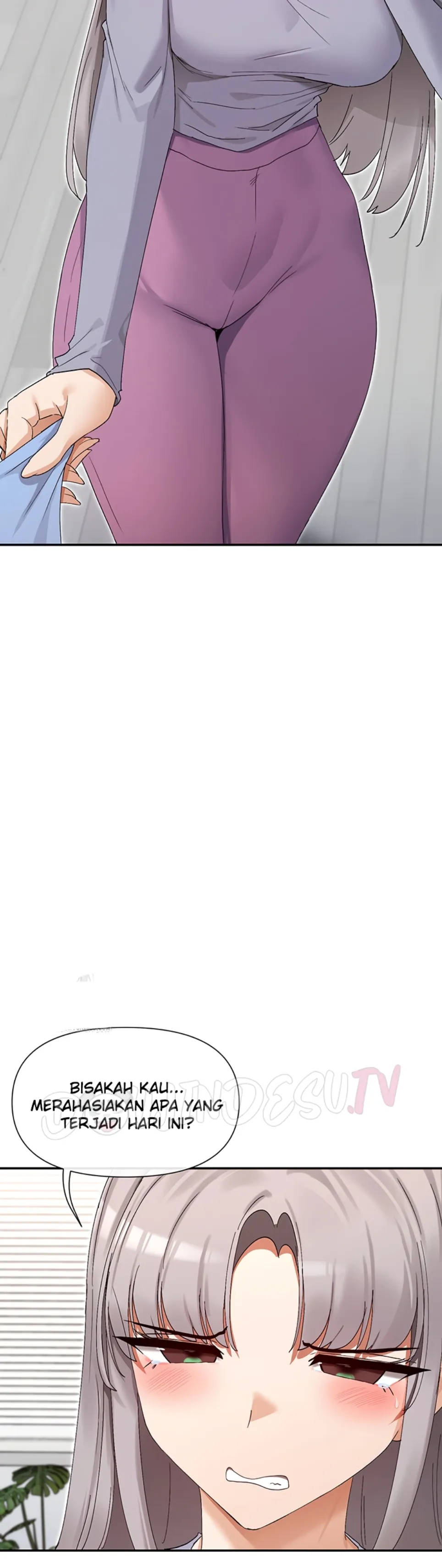 image-komik-you-watch-stuff-like-chapter-43-38/44