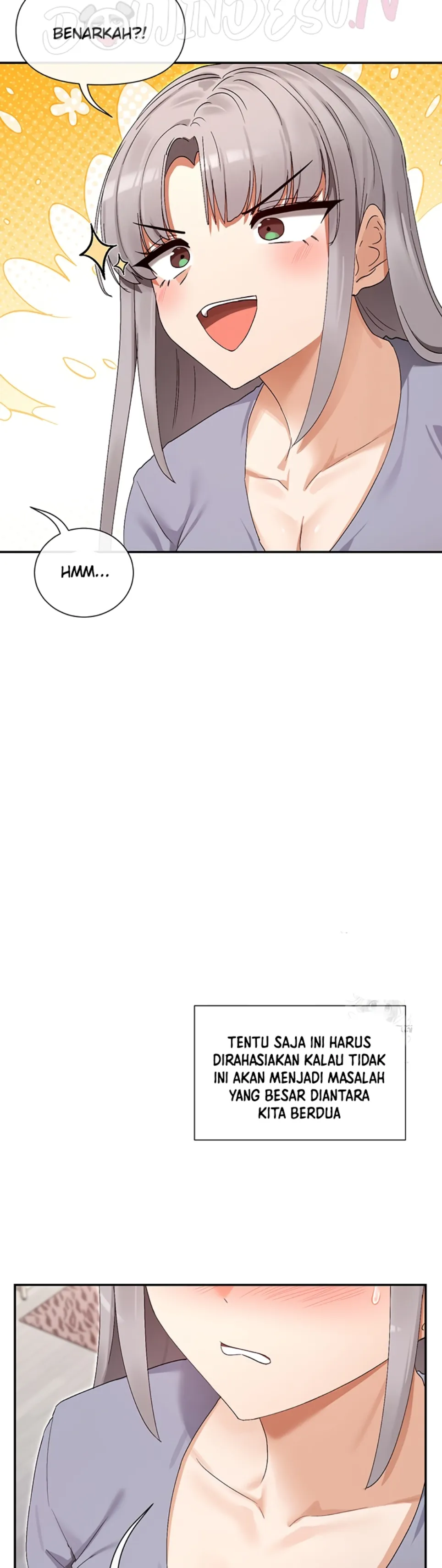 image-komik-you-watch-stuff-like-chapter-43-40/44