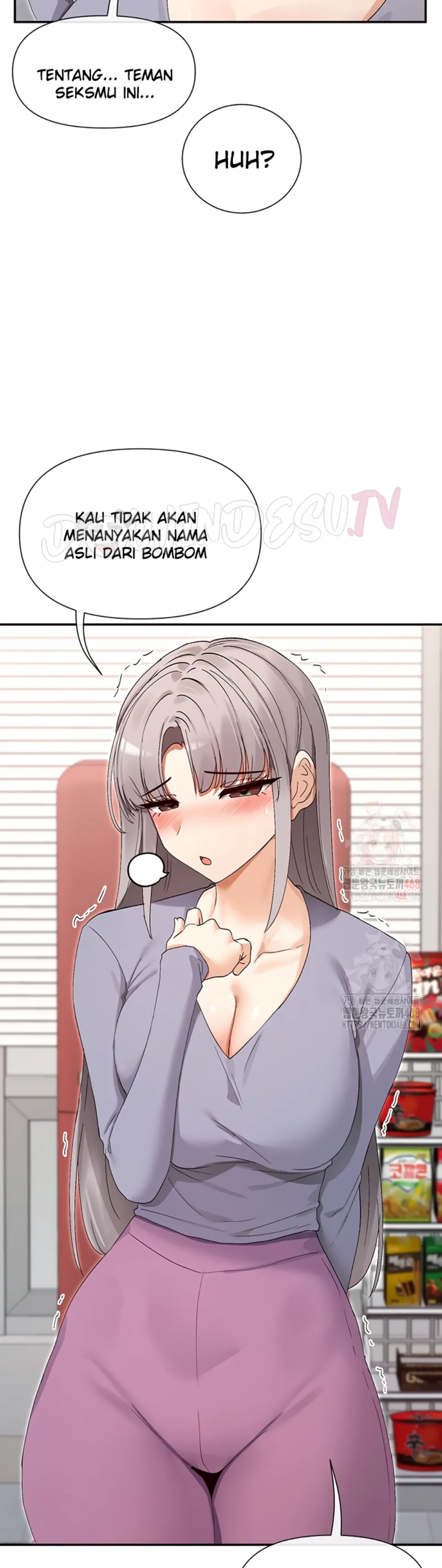 image-komik-you-watch-stuff-like-chapter-43-41/44