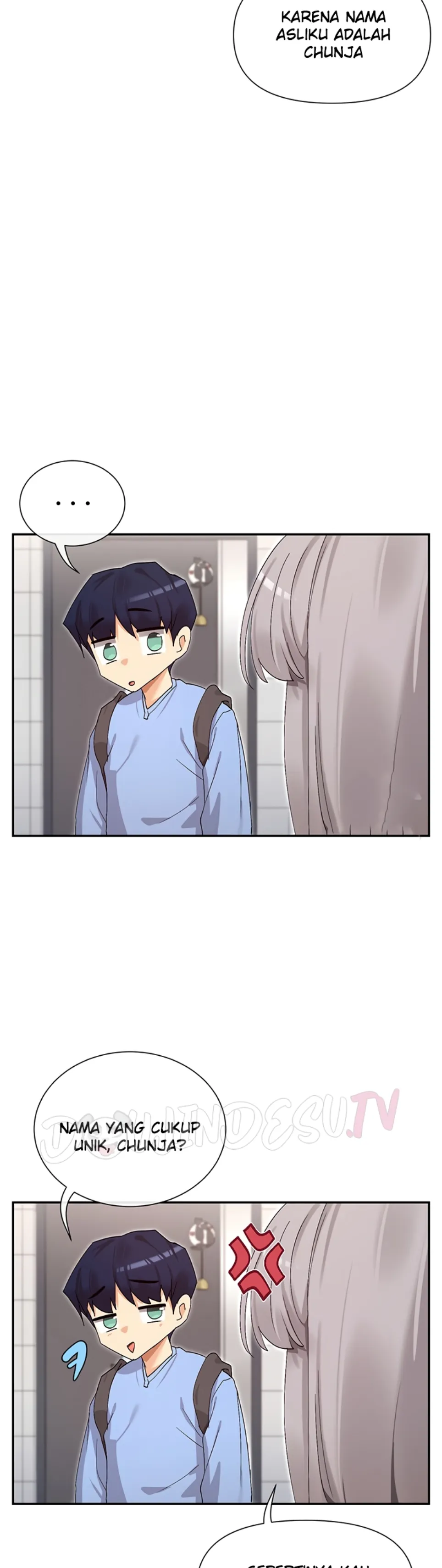 image-komik-you-watch-stuff-like-chapter-43-42/44