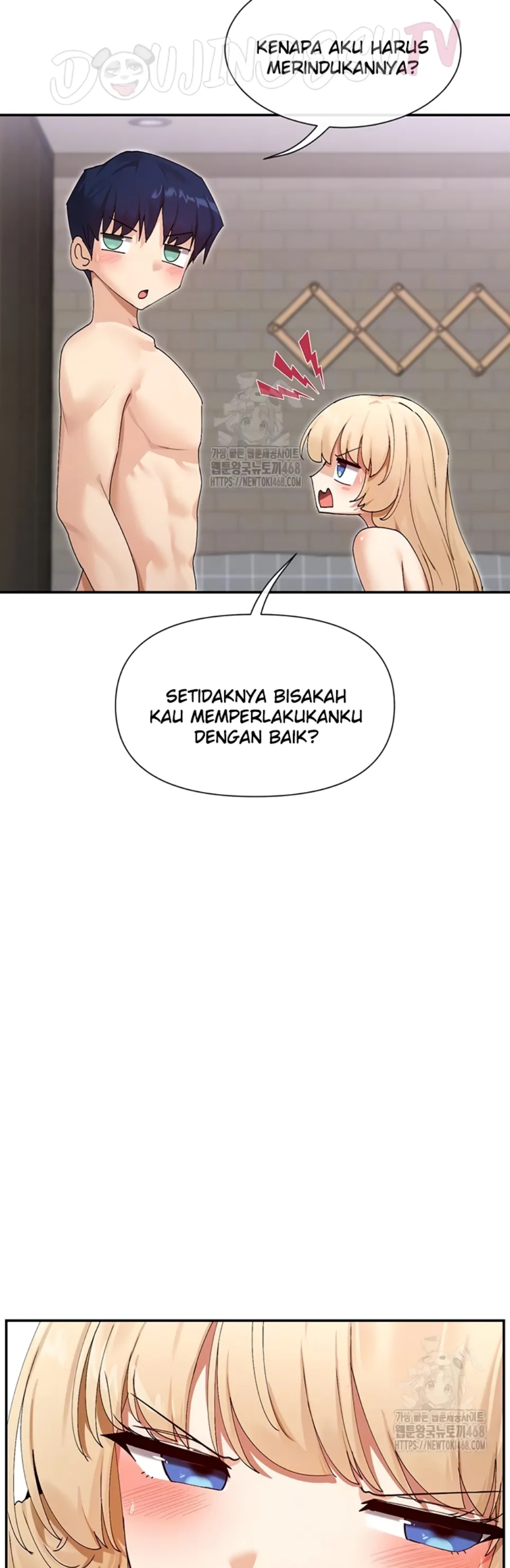 image-komik-you-watch-stuff-like-chapter-47-4/49