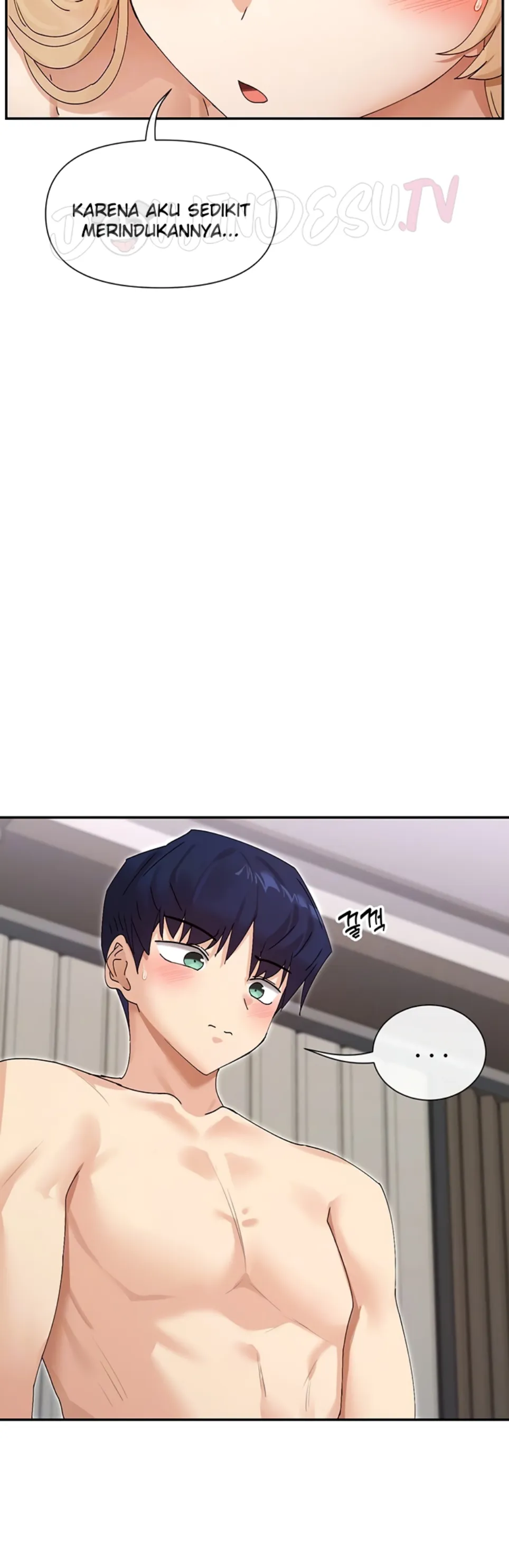 image-komik-you-watch-stuff-like-chapter-47-5/49