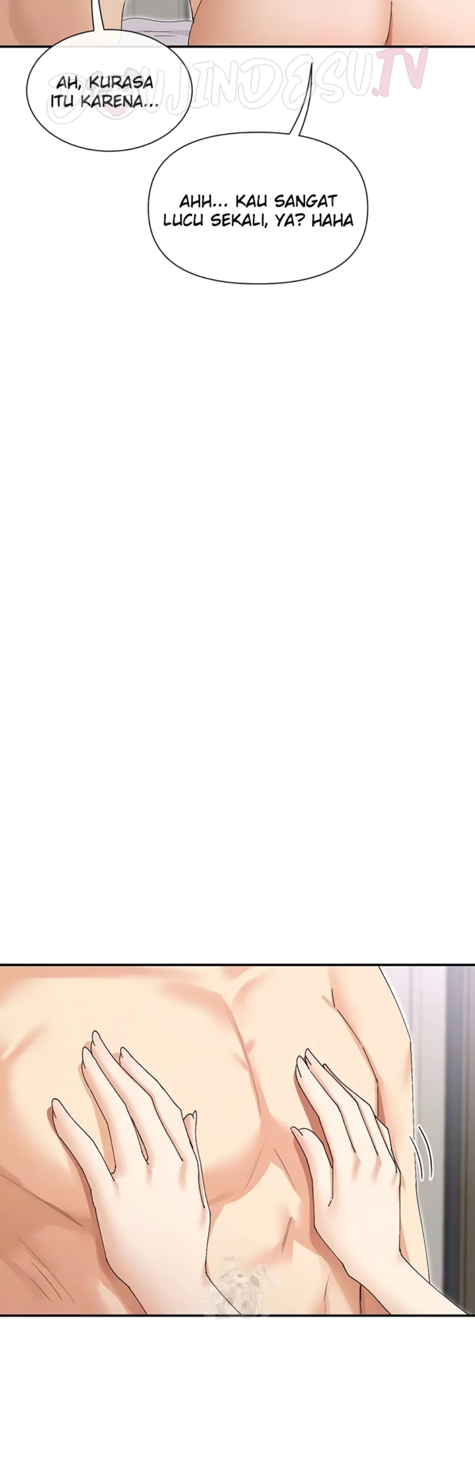 image-komik-you-watch-stuff-like-chapter-47-7/49